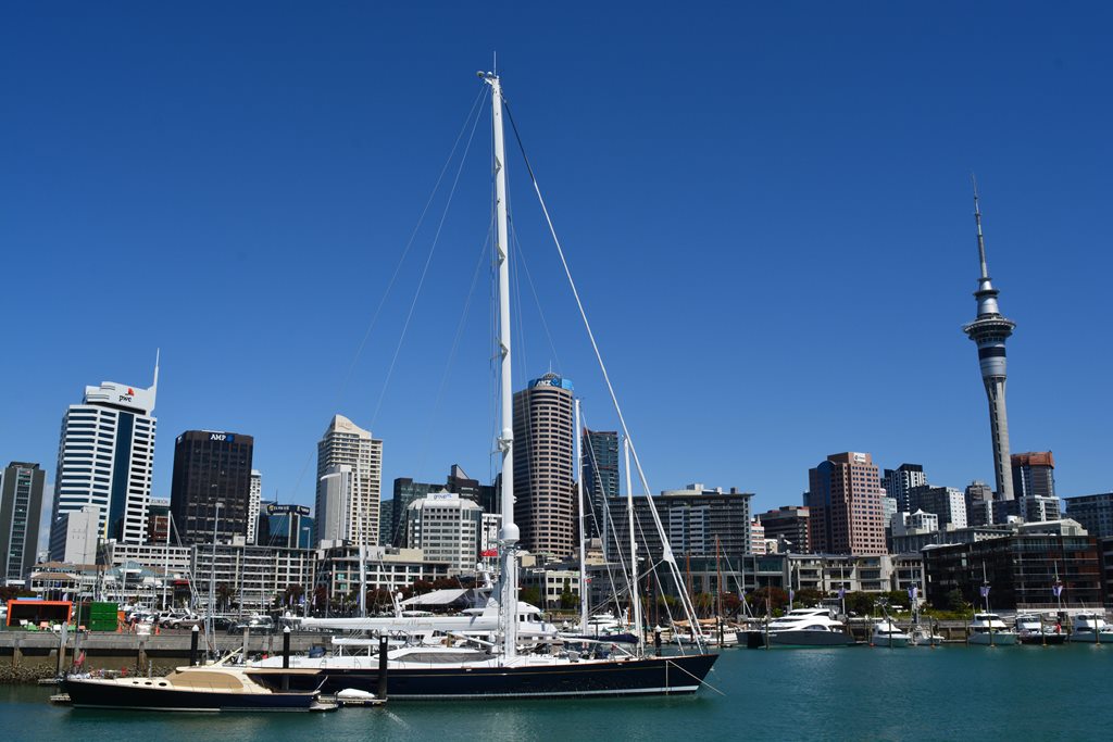 415   Auckland